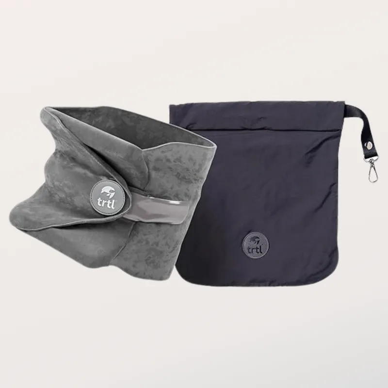 Trtl Travel Pillow 2.0