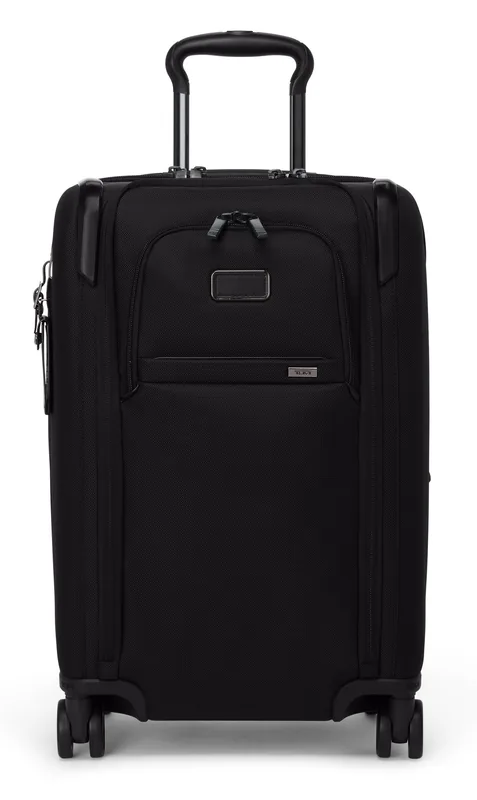 Tumi Alpha