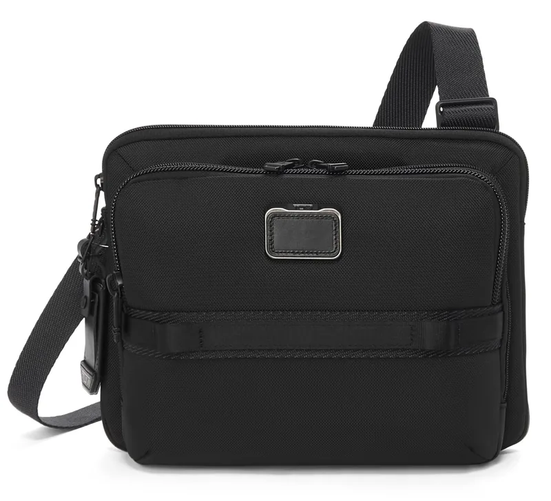 TUMI Alpha Bravo