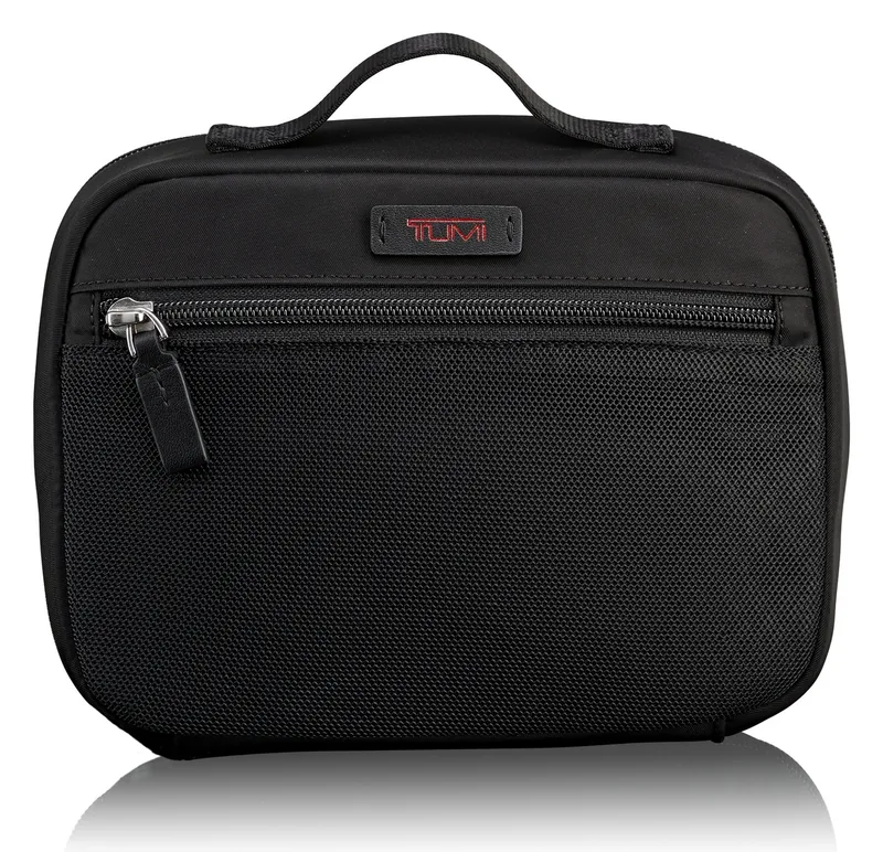 TUMI Travel Accessory Pouch