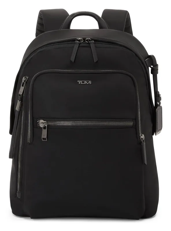 TUMI Voyageur Halsey Backpack