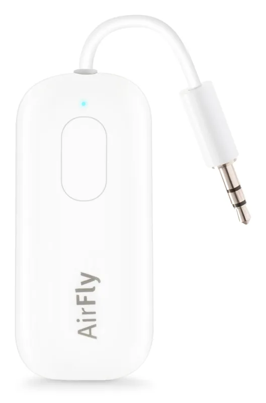 Twelve South AirFly Pro