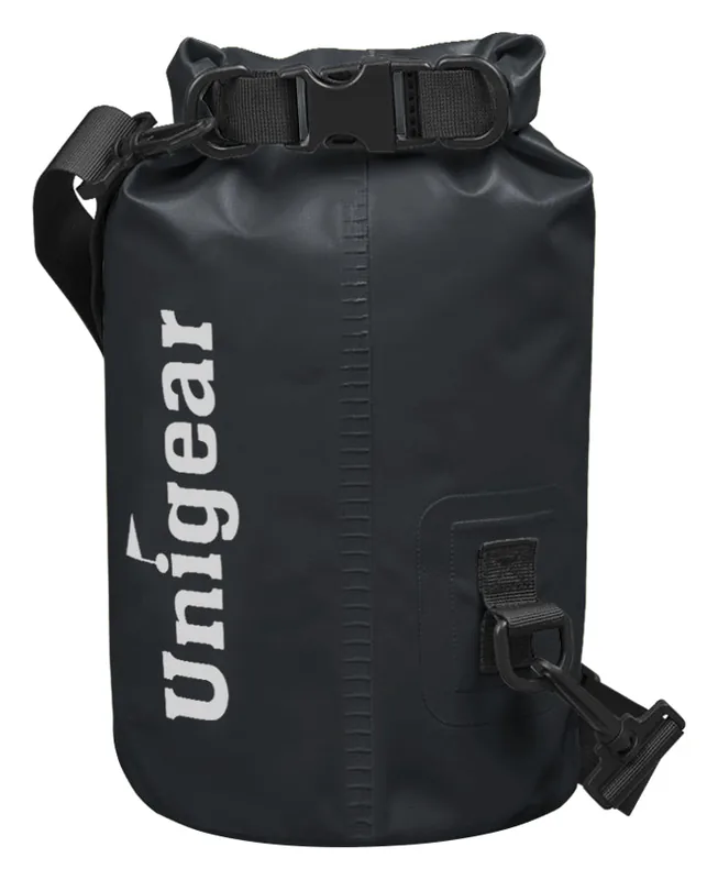 Unigear Dry Bag