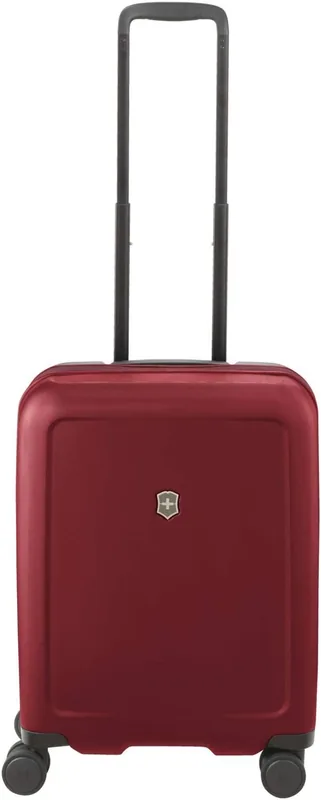 Victorinox Connex