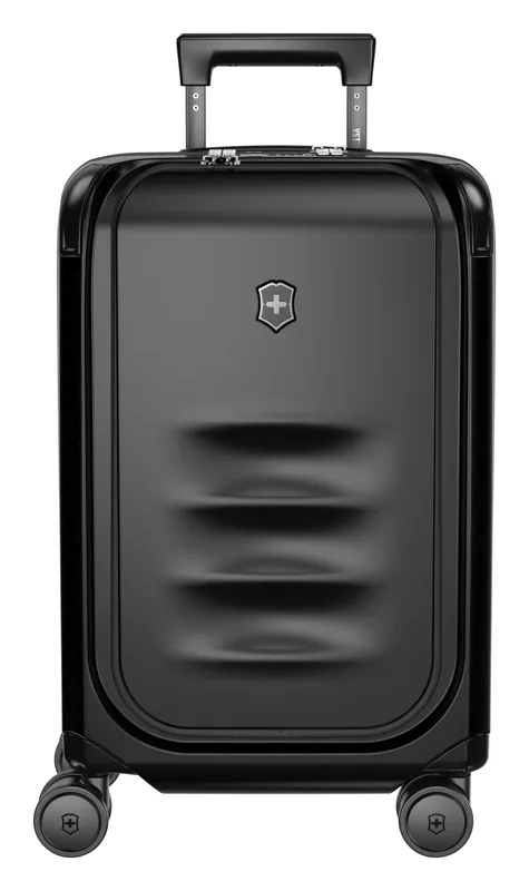 Victorinox Spectra 3.0 Carry-On