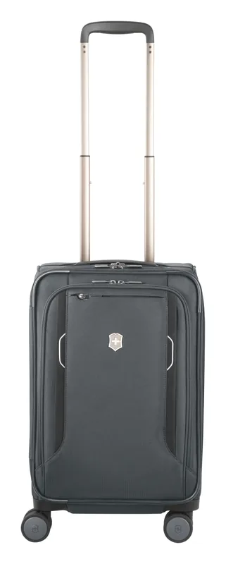 Victorinox Werks