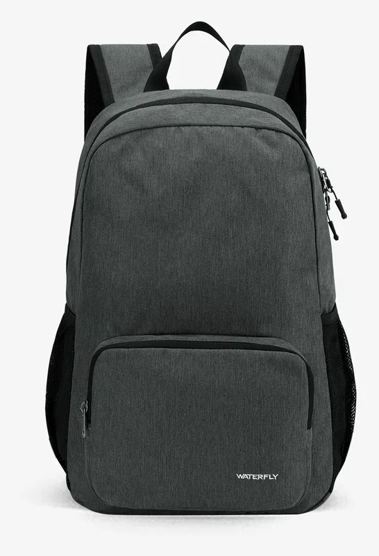 WATERFLY 20L Packable Backpack