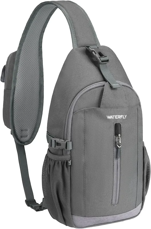 WATERFLY Sling