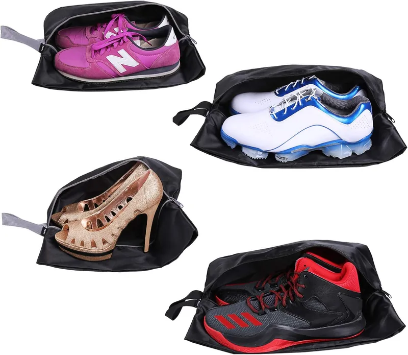 YAMIU Travel Shoe Bags