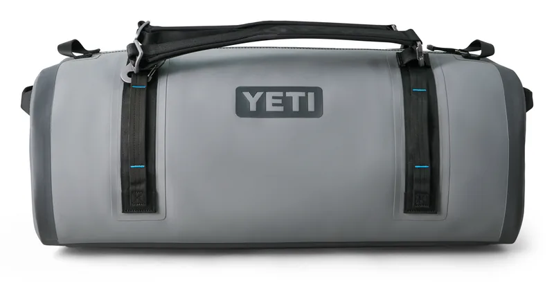 YETI Panga 75 Dry Duffel