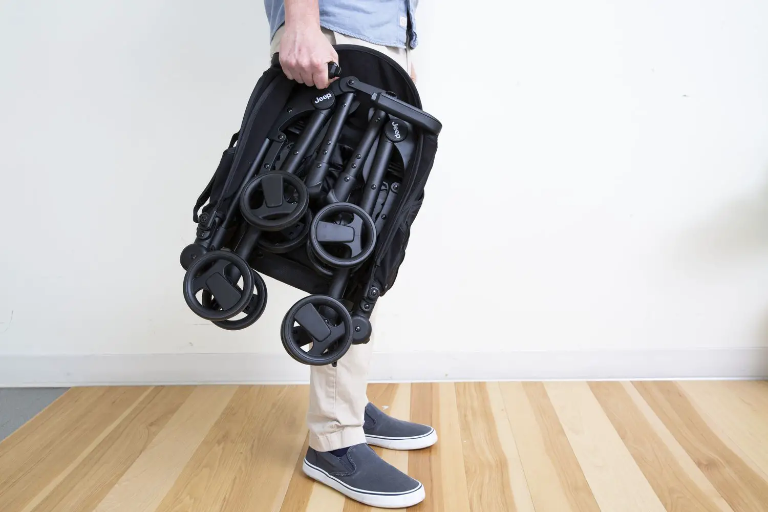 baby stroller foldable