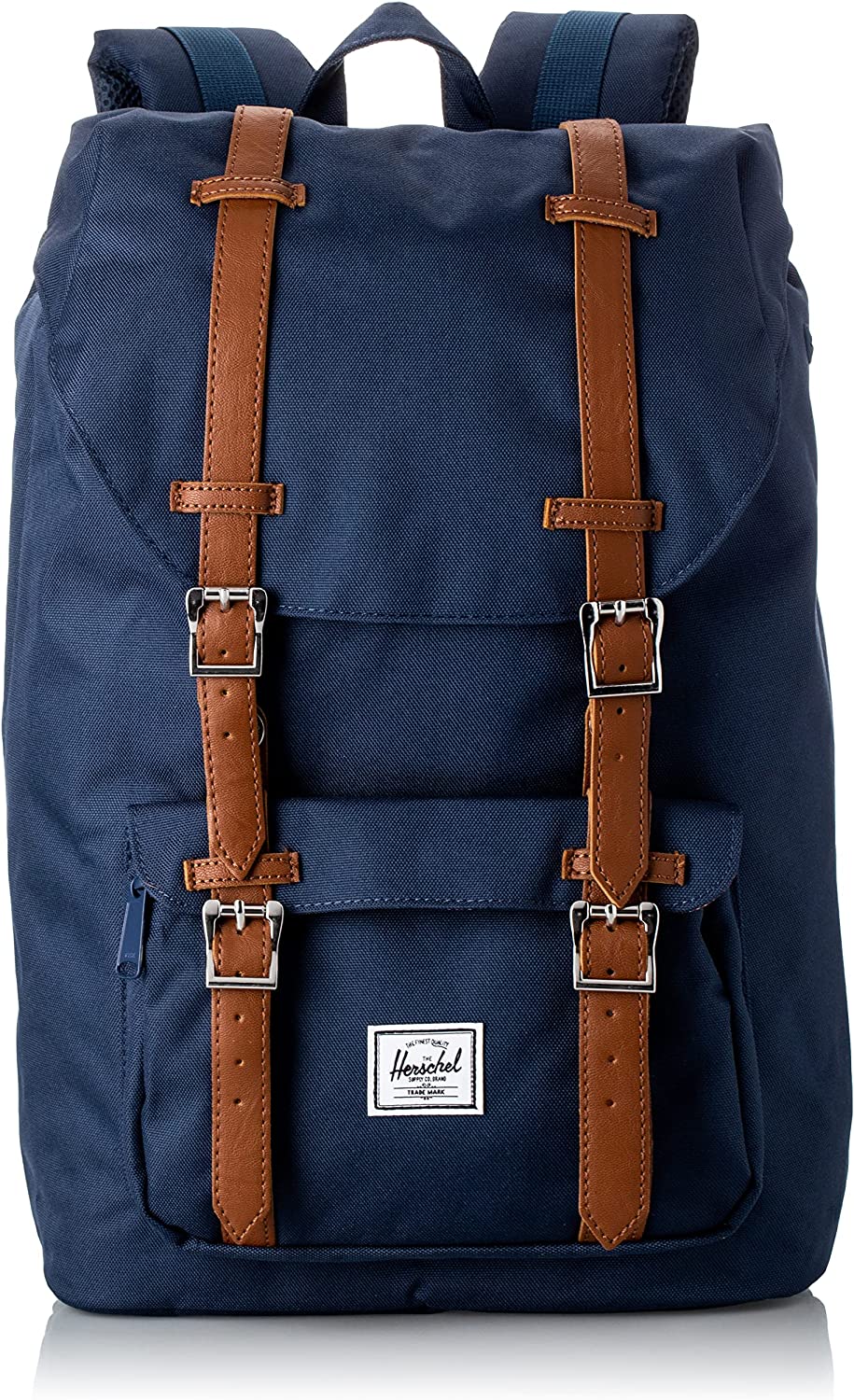 Herschel Little America Laptop Backpack