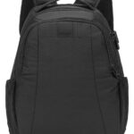 Pacsafe Metrosafe LS350 Daypack