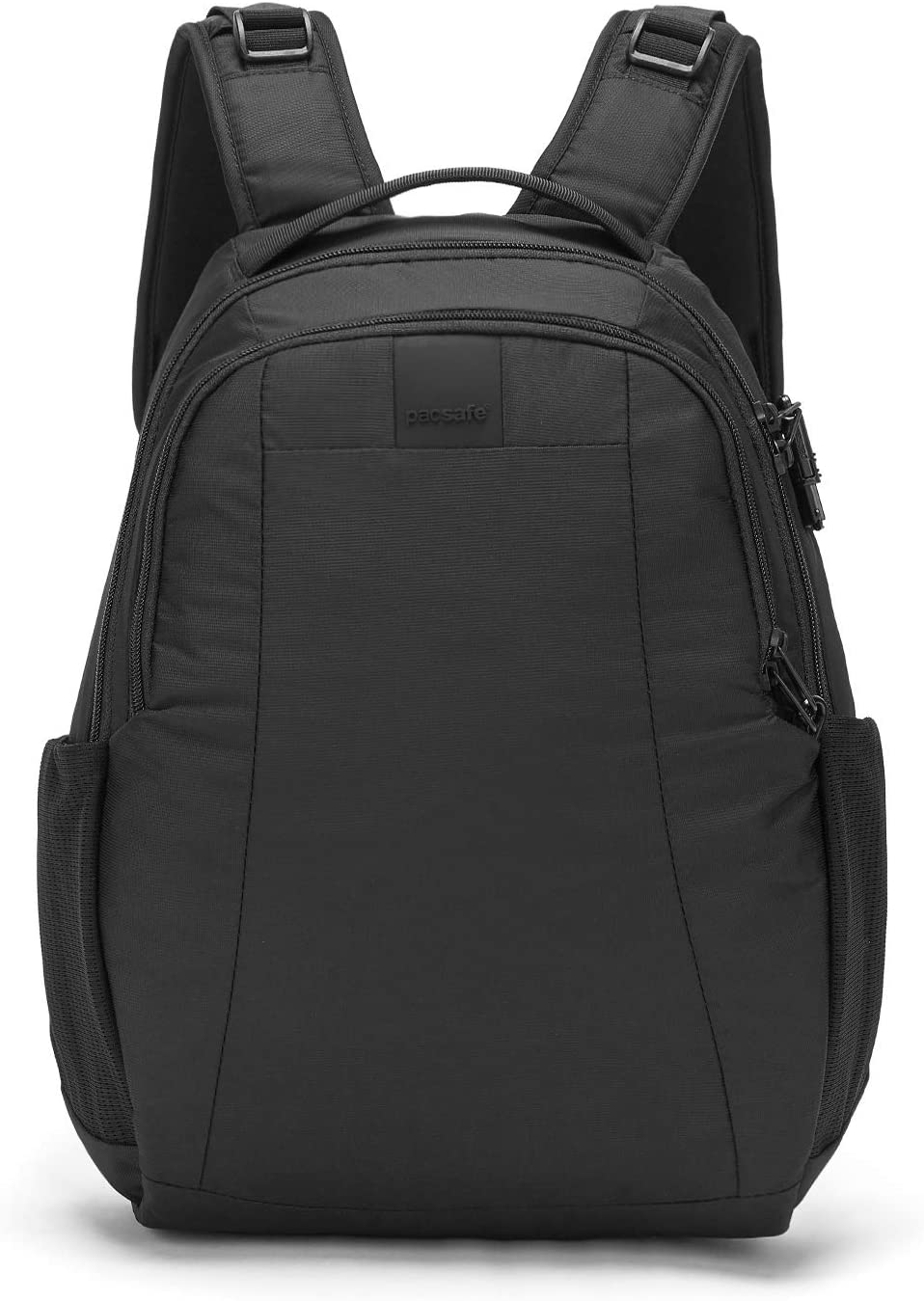 Pacsafe Metrosafe LS350 15 Liter Anti Theft Laptop Daypack