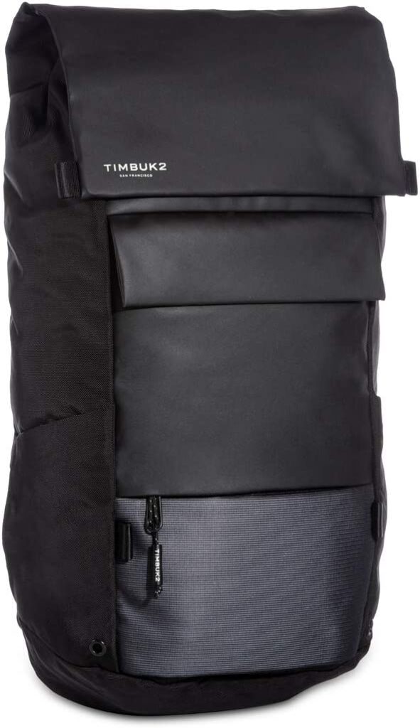 Timbuk2 Robin Commuter