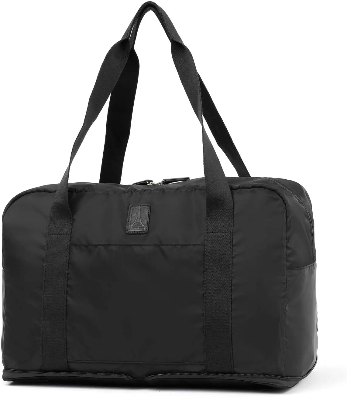 Travelpro Essentials – SparePack Foldable Duffel Bag