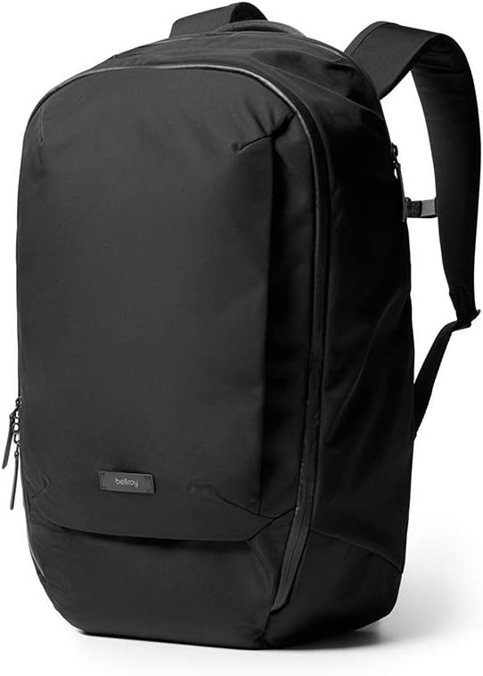 Bellroy Transit Backpack Plus