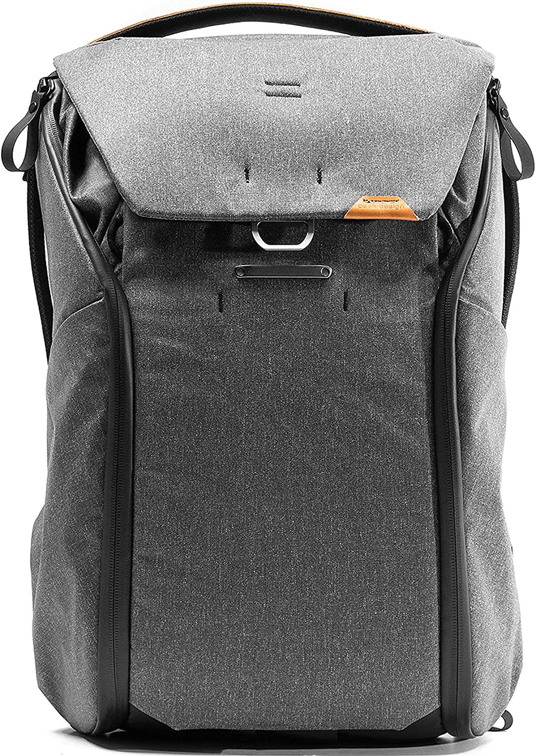 Peak Design Everyday Backpack V2 30L