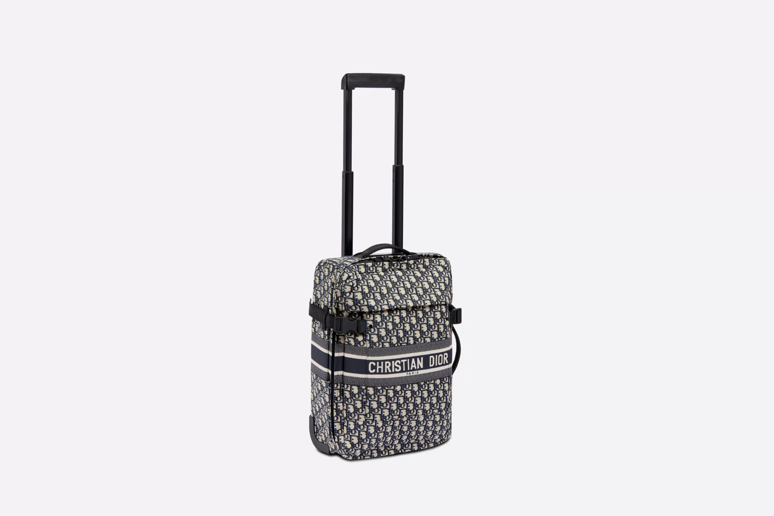 Small DiorTravel Suitcase.jpg