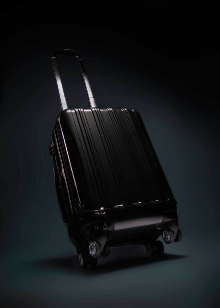 The Most Expensive Luggage Brands [+Our Top 7!]
