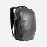 Aer Day Pack 3 backpack