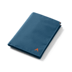 Allett Travel Wallet