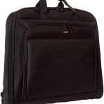 Amazon Basics Garment Bag