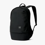 Bellroy Classic Backpack