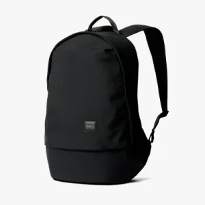 Bellroy Classic Backpack in black
