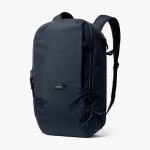 Bellroy Transit Workpack