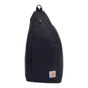Carhartt Durable Sling Bag