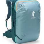 Cotopaxi Allpa 35L