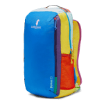 Cotopaxi Batac 16L