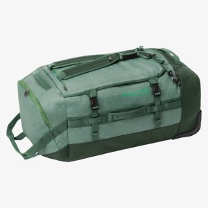 Eagle Creek Cargo Hauler Wheeled Duffel Bag