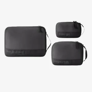 Eagle Creek Pack-It Reveal packing cube set
