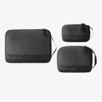 Eagle Creek Pack-It Reveal packing cubes