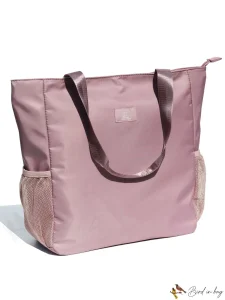 ESVAN Original Floral Water Resistant Beach Tote