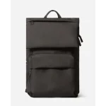 Everlane ReNew Transit backpack