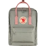 Fjallraven Kanken backpack