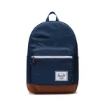 Herschel Pop Quiz backpack