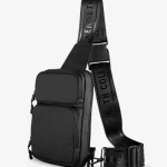 Kenneth Cole REACTION Ryder Sling