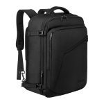 MATEIN Carry on Backpack