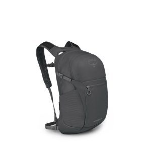 Osprey Daylite Commuter Personal Item Backpack