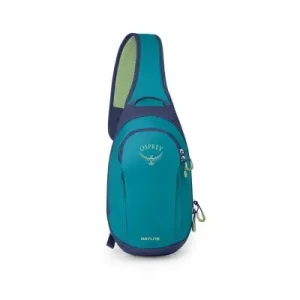 Osprey Daylite Shoulder Sling