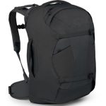Osprey Farpoint 40