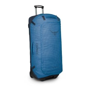 Osprey Transporter Wheeled Duffel Bag