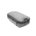 Peak Design packing cubes