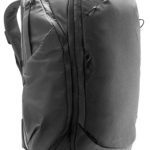 Peak Design Travel Backpack 45L