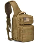 REEBOW GEAR Tactical Sling