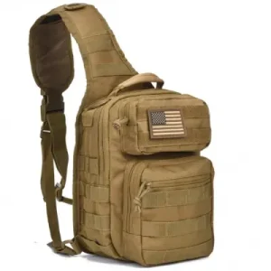 REEBOW GEAR Tactical Sling
